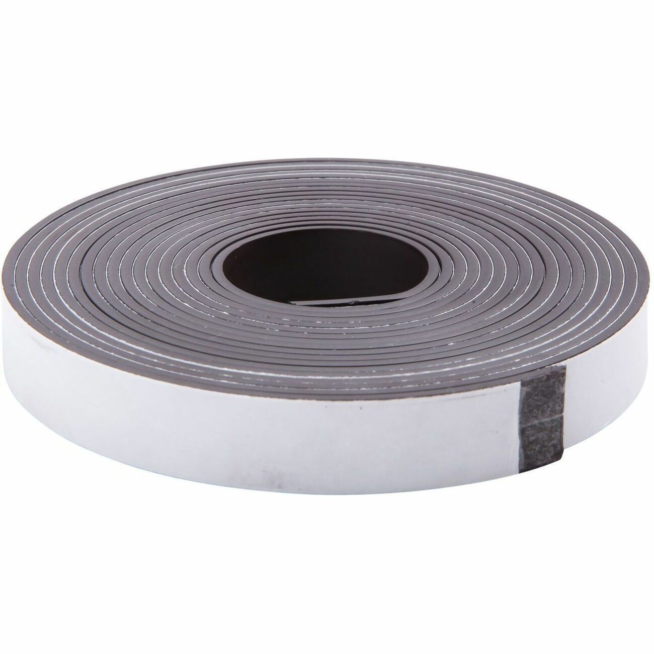 Tape Magnetc Adhsv 0.5X10