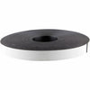 Tape Magnetic Adhsv 1"X100