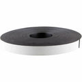 Tape Magnetic Adhsv 1X100