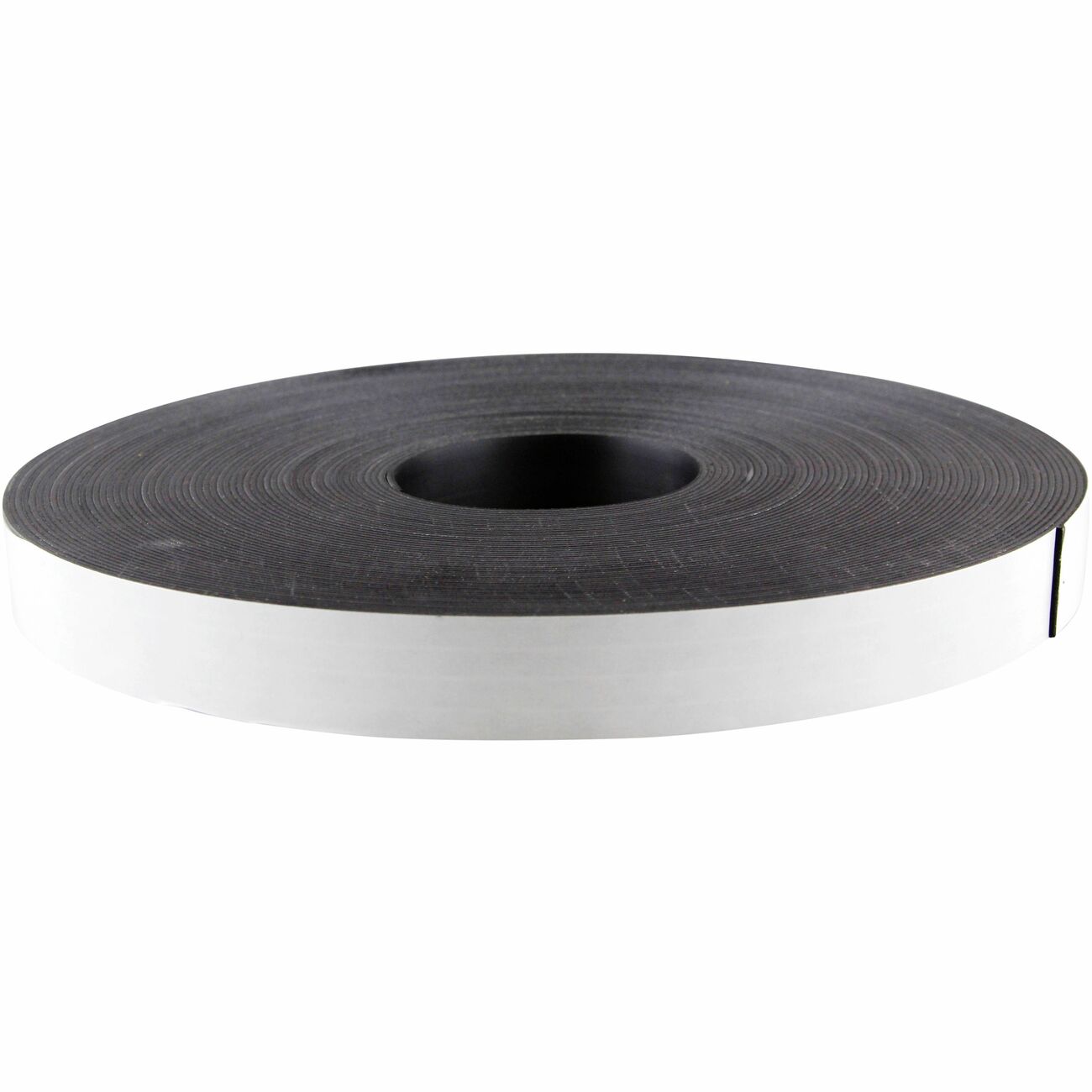 Tape Magnetic Adhsv 1X100