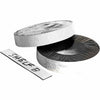 Tape Magnetc Dryerse 1"X50