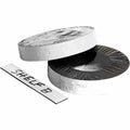 Tape Magnetc Dryerse 1X50