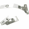 Adapter Strap Clip 25Ct