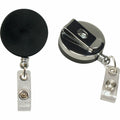 Reel Id Card W/Nylon Cord