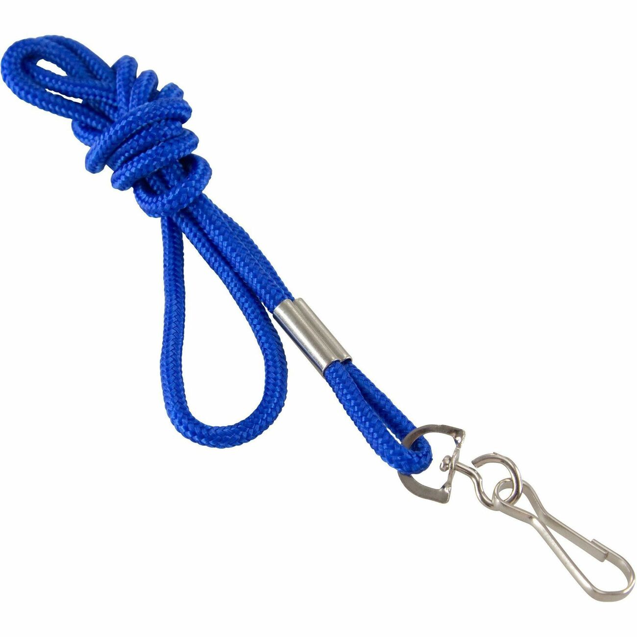 Lanyard Nylon Be
