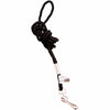 Lanyard Neck Bk