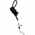 Lanyard Neck Bk