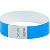 Band Wrist Security Be