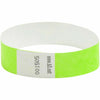 Band Wrist Security Negn