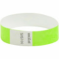 Band Wrist Security Negn