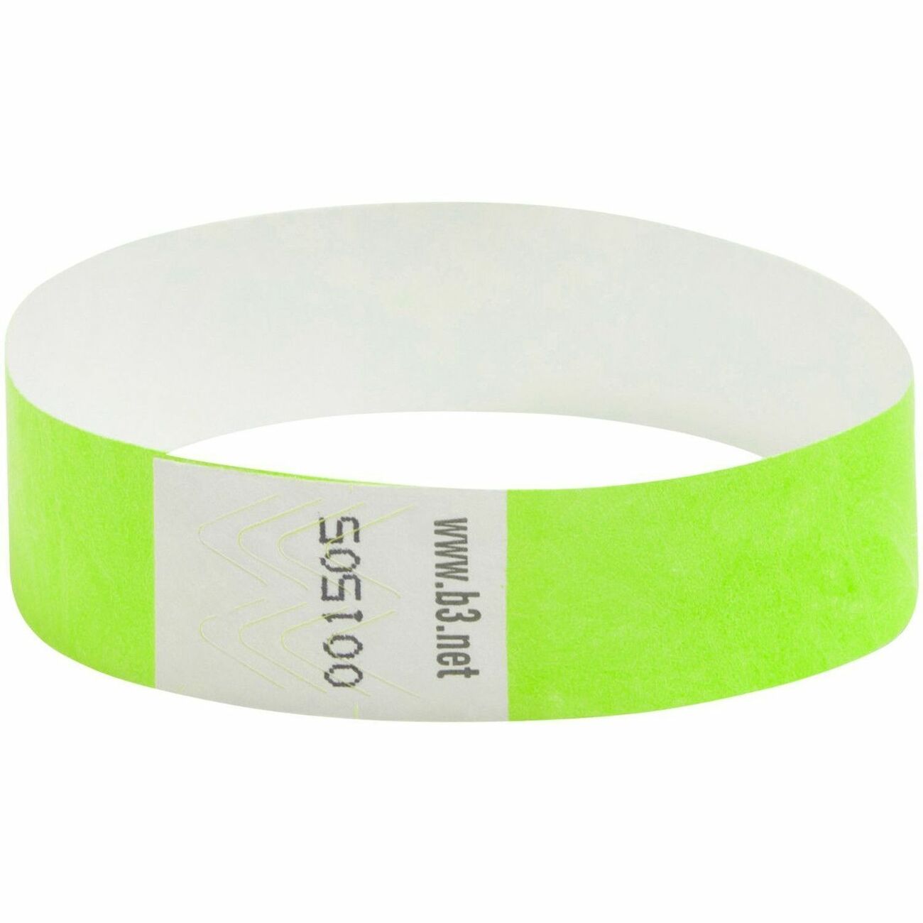 Band Wrist Security Negn