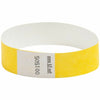 Band Wrist Security Yw