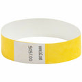 Band Wrist Security Yw