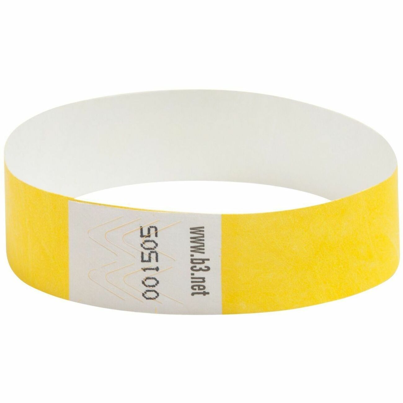 Band Wrist Security Yw