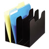 Avery Binder View Nonstck 2" We