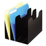 Avery&reg; Heavy-duty Nonstick View Binder
