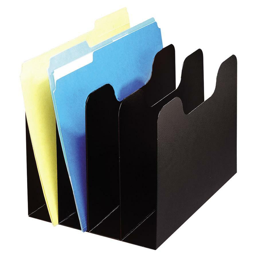 Avery Binder View Nonstck 2 We