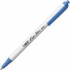BIC Pen Clicstic Bp Rt Med Be