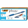 BIC Pencil Velocity 0.7Mm Be Dz