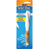 BIC Shake 'n Squeeze Correction Pen, White
