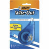 BIC Tape Correction 1Pc