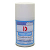 Trimmer Paper Rotary