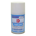 Trimmer Paper Rotary