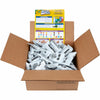 Crayola Clay Modlmgc Classpack 10Z