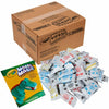 Crayola Clay Modelmgc Classpk Ast