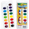 Crayola Paint Watercolors Wsh 16Ct