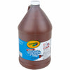 Crayola Paint Wshble 128Oz Bn