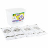 Crayola Clay Model 2Lb