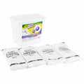 Crayola Clay Model 2Lb