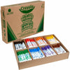 Crayola Marker Classpack 200Ct