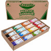 Crayola Marker Classpk 256Ct