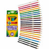 Crayola Pencil Colored 24/Set