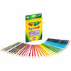 Crayola Pencil Colored 36/Set