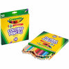 Crayola Pencil Colored 50/Set
