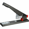 Bostitch Stapler Xtra Hvtdt