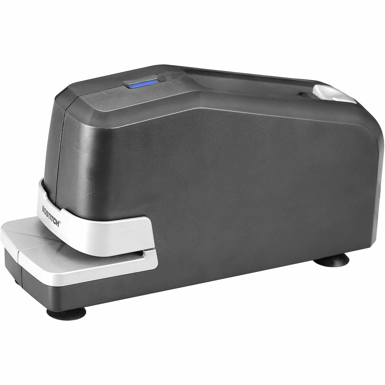 Bostitch Stapler Elec Impulse 25