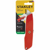Bostitch Knife Utility Slf-Retrct