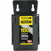 Bostitch Dispenser Blade Wall