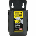 Bostitch Dispenser Blade Wall