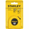 Bostitch Measure Tape 12Ft Yw