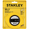 Bostitch Measure Tape 100