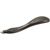 Bostitch Remover Staple Magnetic