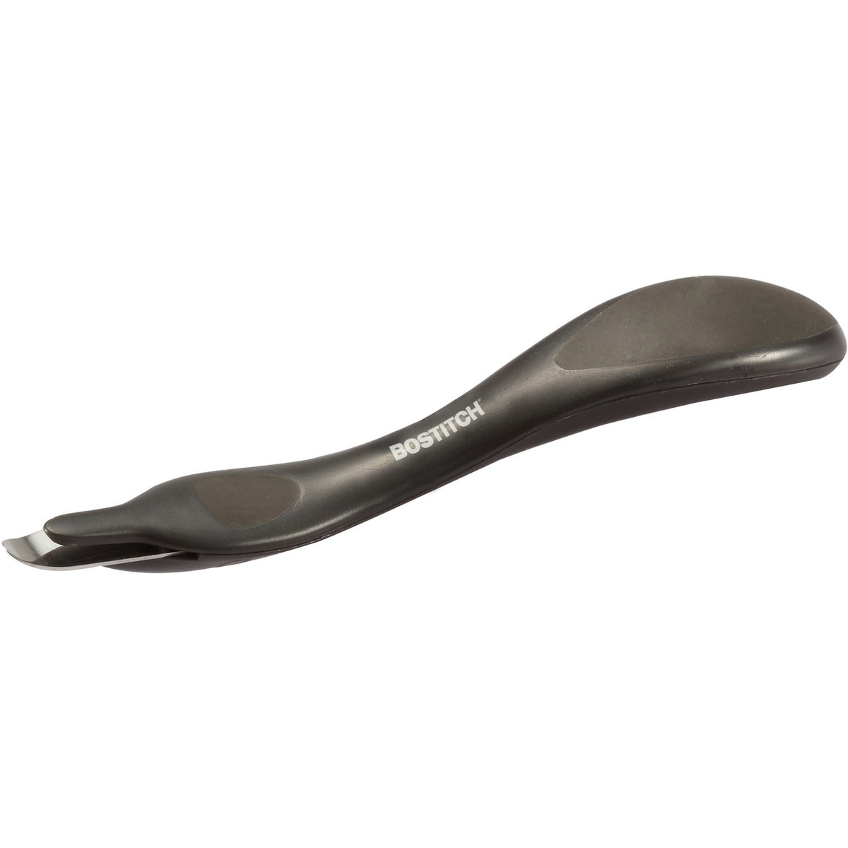 Bostitch Remover Staple Magnetic