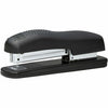 Bostitch Stapler Desk Ergo Bk