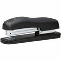 Bostitch Stapler Desk Ergo Bk