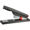 Bostitch Stapler Auto Hd Antmcrb Bk